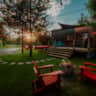 Rental image