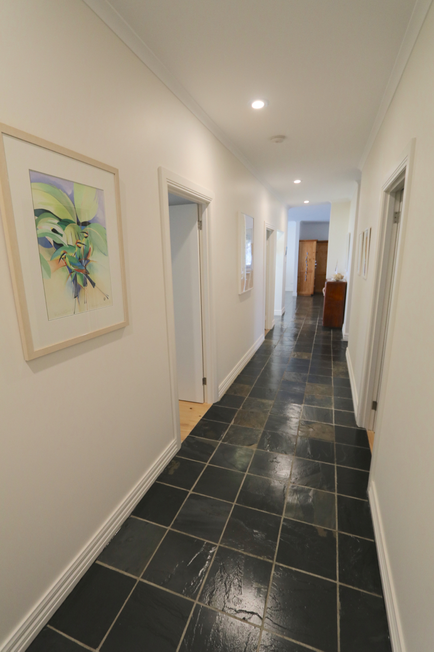 Robe, South Australia