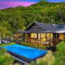 Rental image