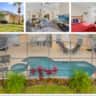 Rental image