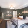 Rental image