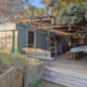 Rental image