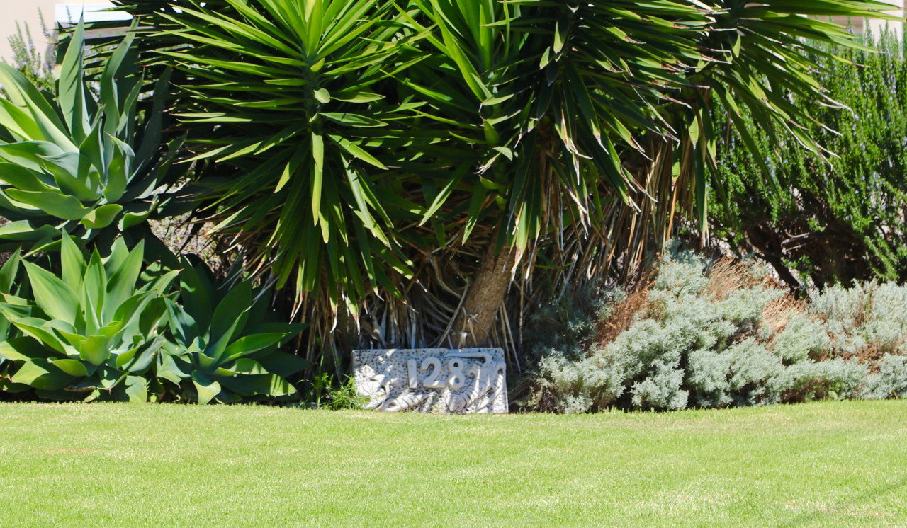 Robe, South Australia