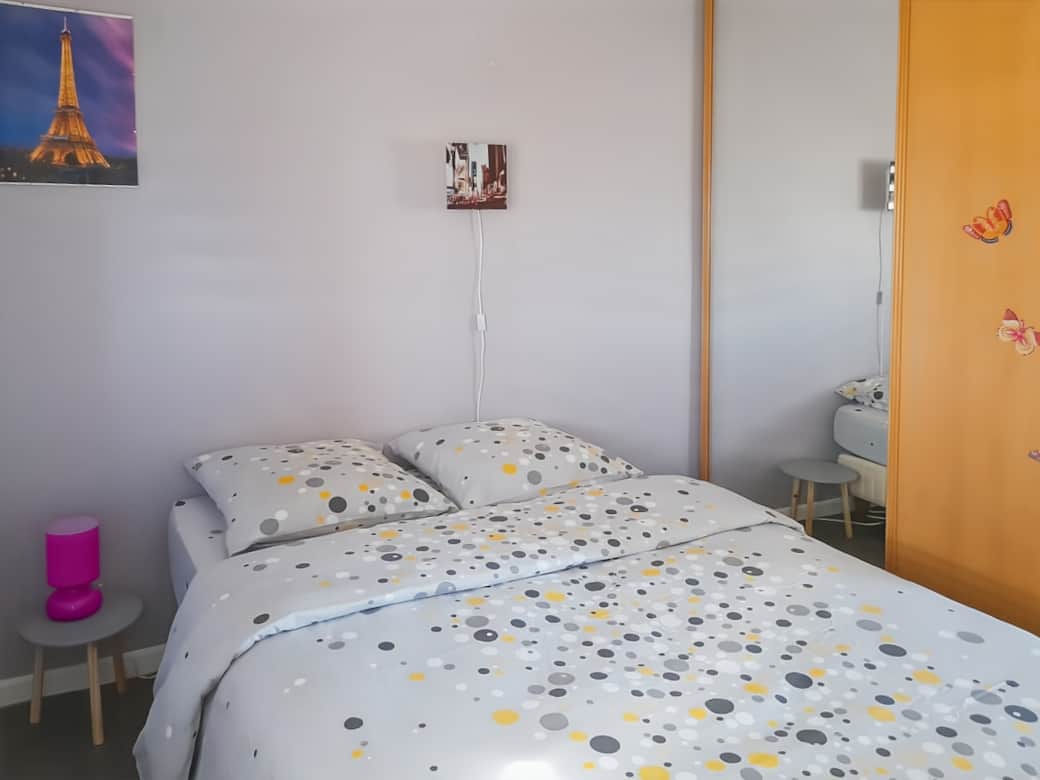 Chambre01