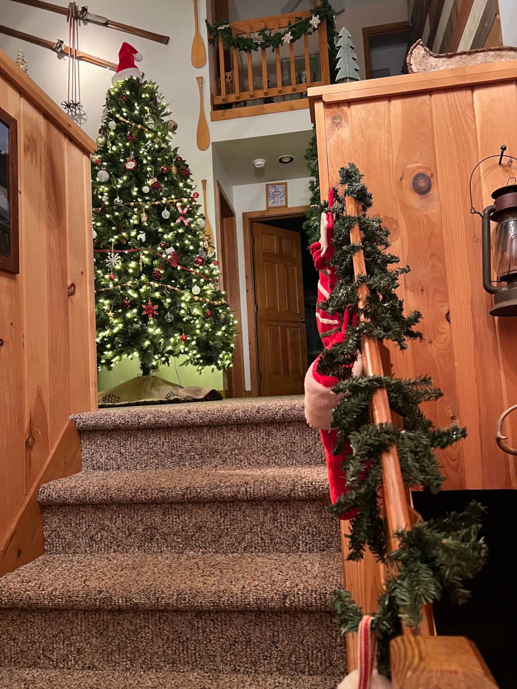 Holiday time Holiday time