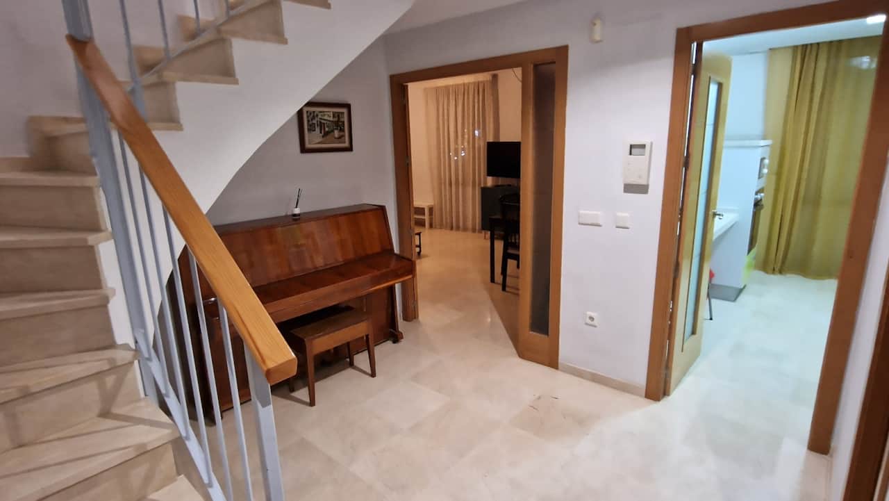 Entrada2