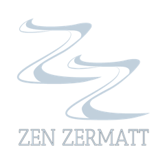 Chalet Zen Zermatt