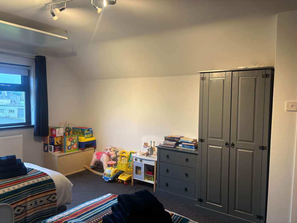 Toys and games available