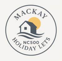 Mackay Holiday Lets NC500
