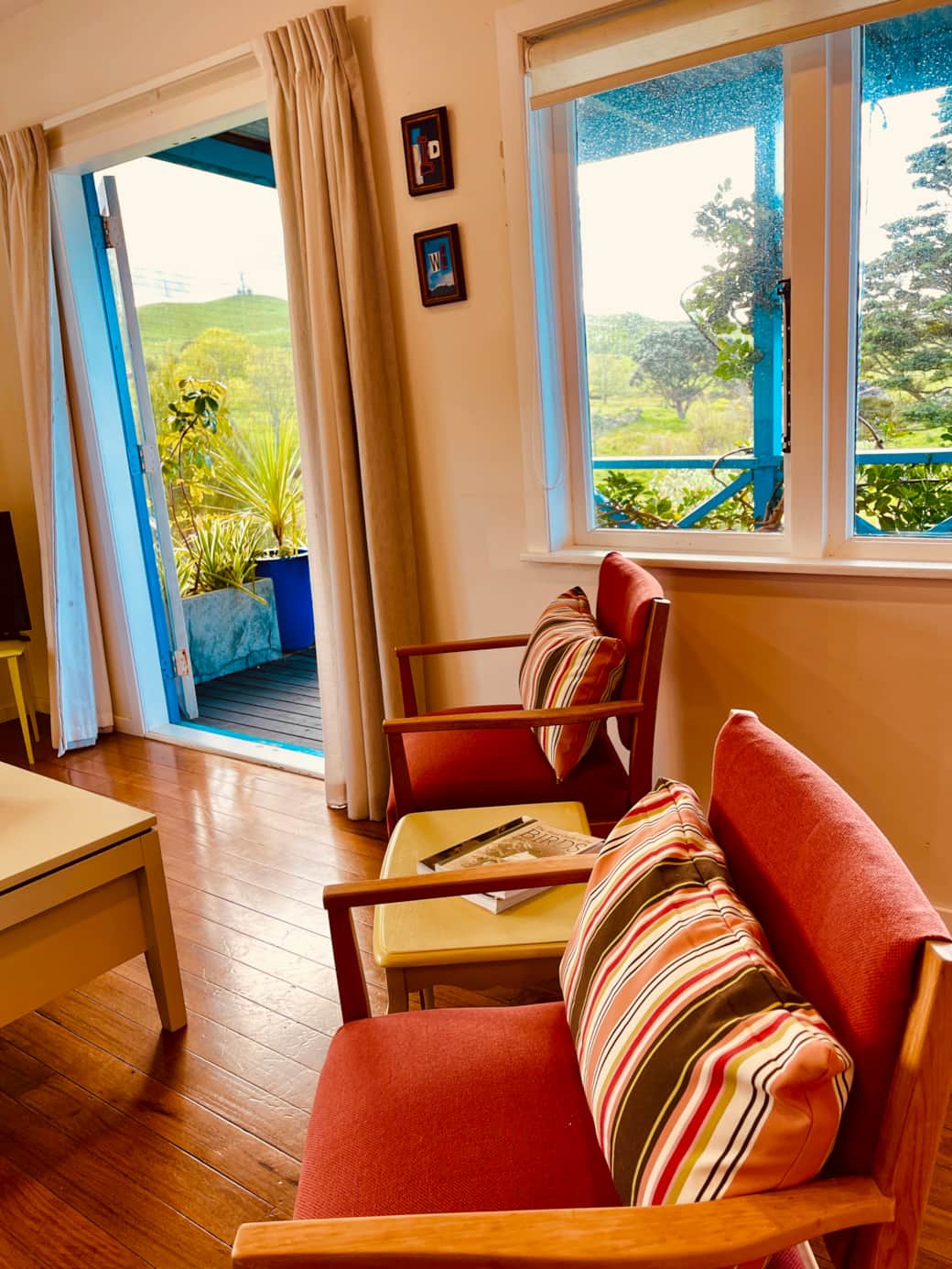 102025 MatauriBayRetreat ShearersCottage 18 102025 MatauriBayRetreat ShearersCottage 18