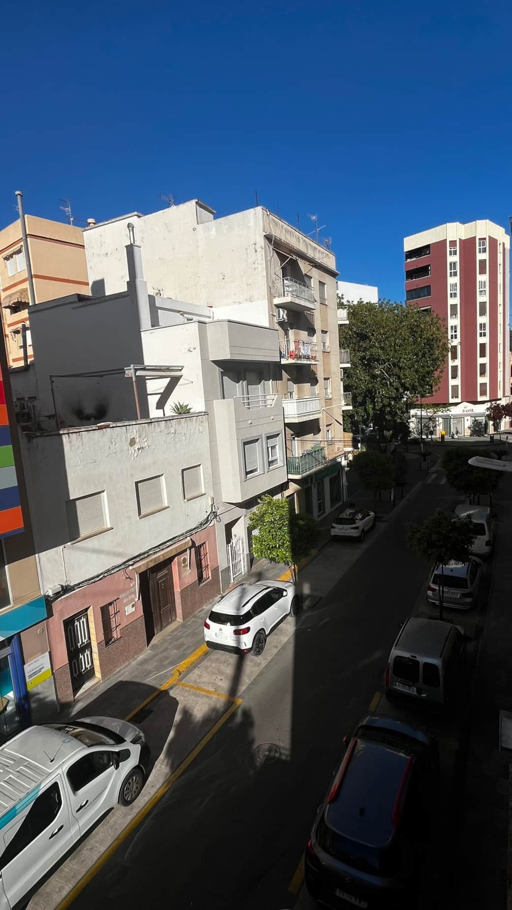 IMG 20260404 WA0028