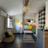 Rental image