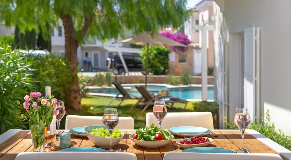 Portville B2 004 - Photo 2