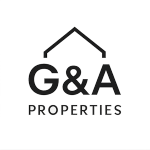 G&A - Properties