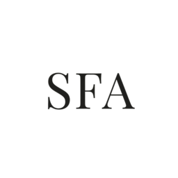 Solevista