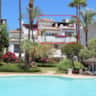 Rental image