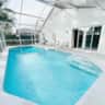 Rental image