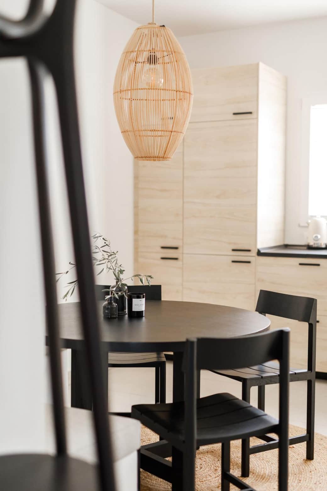 2161D220 57A4 43A2 B5AC 6862996E72FD