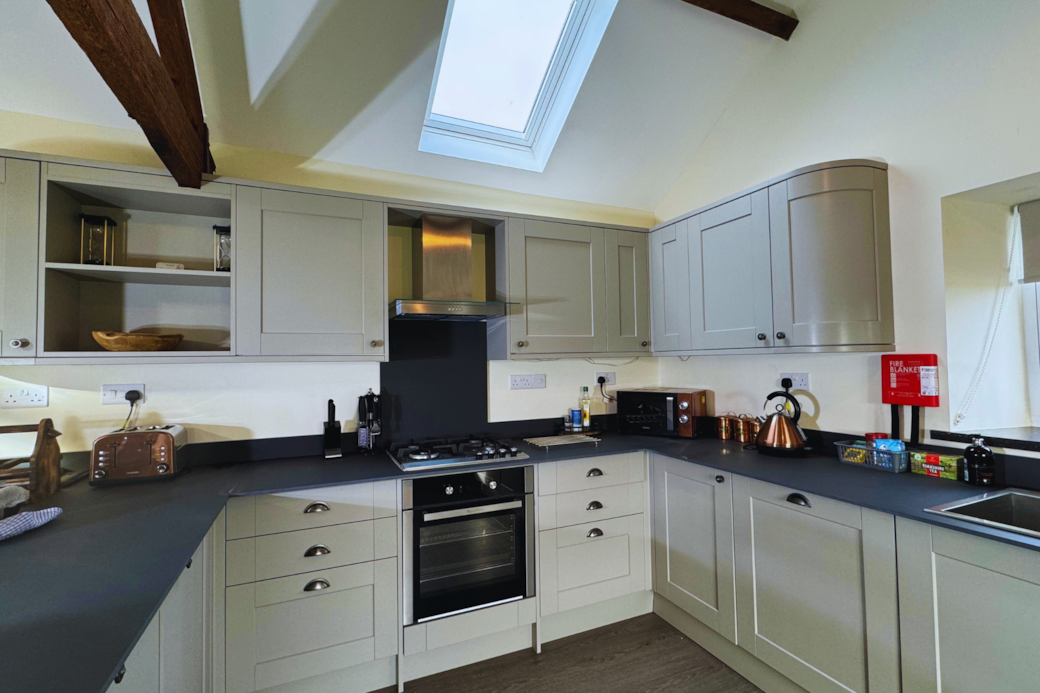 Ae9d0894 4d32 488e 97bd 5e7065f59f40 Ae9d0894 4d32 488e 97bd 5e7065f59f40