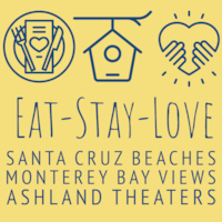 Eat-Stay-Love