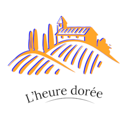 L'Heure dorée