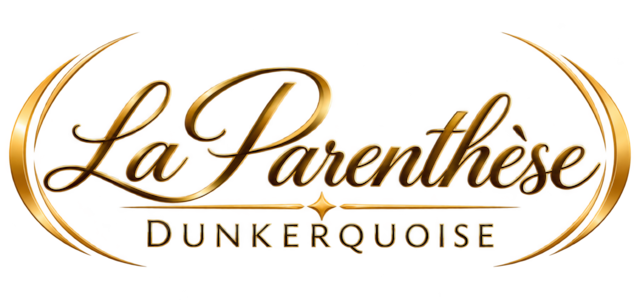 La Parenthèse Dunkerquoise