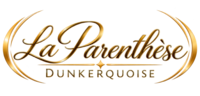 La Parenthèse Dunkerquoise