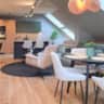 Rental image