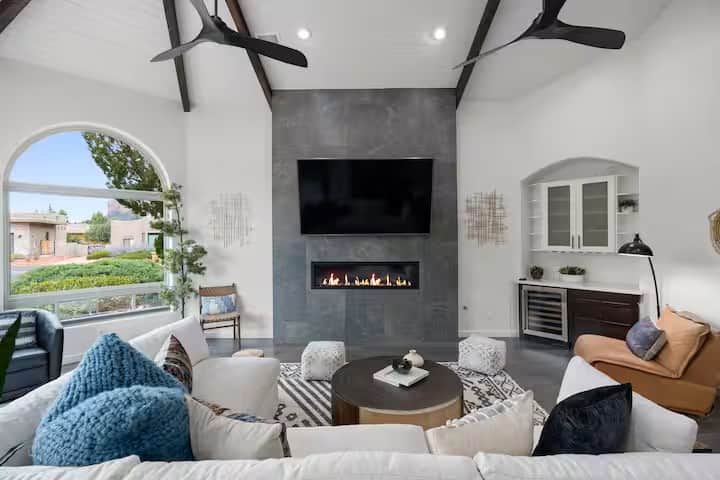 Living Room 2