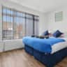 Rental image