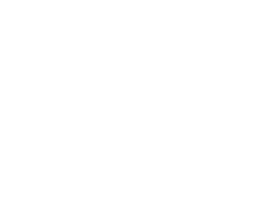 Hostingal Listings