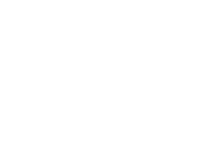 Hostingal Listings