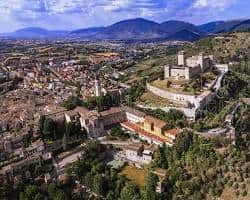Borghi 1.jpeg