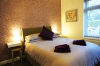 double room 298290