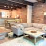 Rental image