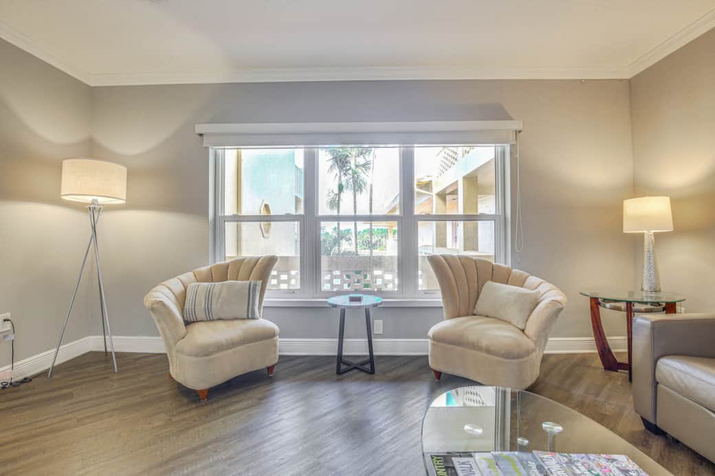 A0 F Pl000005 Lb Xx M A K