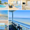 Rental image