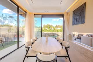 villa Argan, Confort & Modern avec PiscineChauffée — photo 28