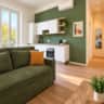 Rental image