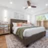 Rental image