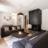 Rental image