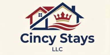 Cincy Stays