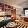 Rental image