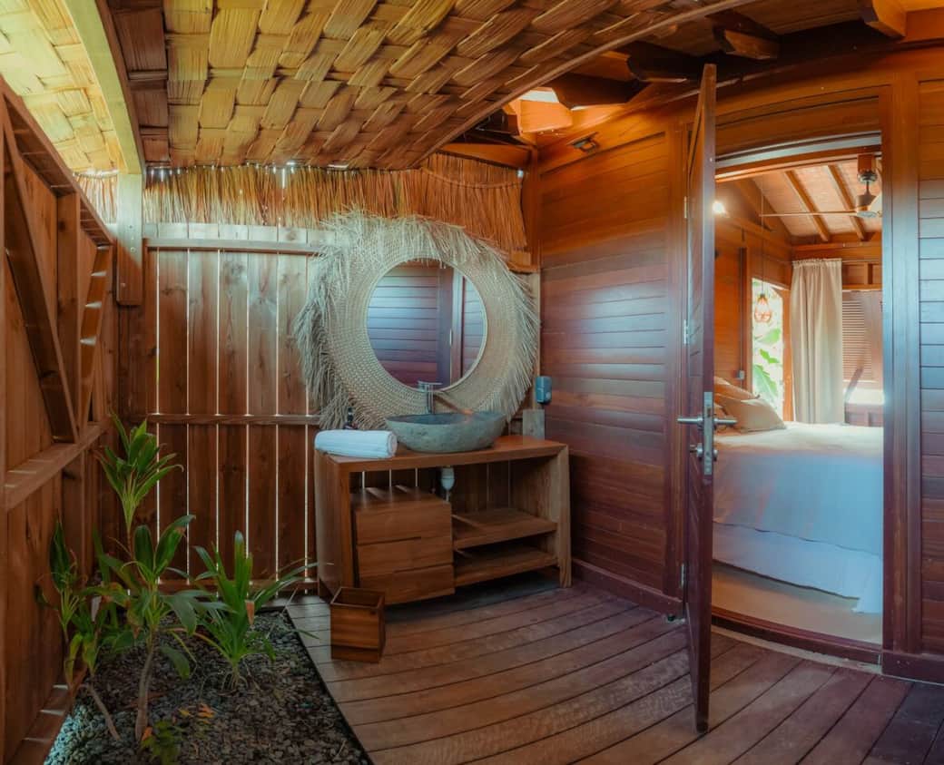 salle de bain 2