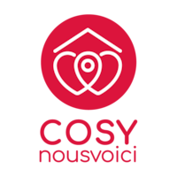 Cosy Nous Voici