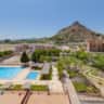 Rental image