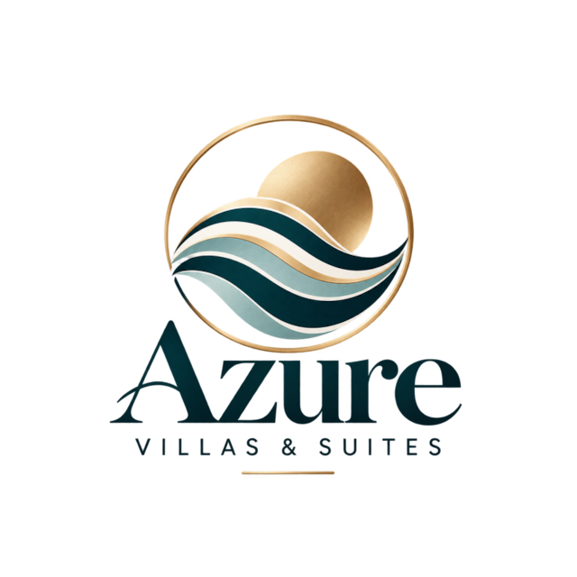 Azure Villas