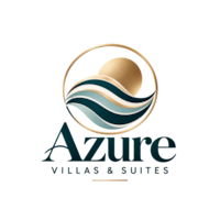 Azure Villas