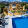 Rental image