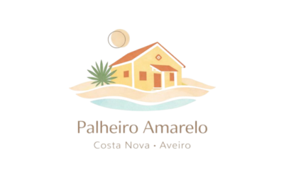 Palheiro Amarelo da Biarritz